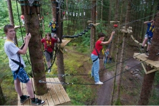 Take to the high ropes course.jpg